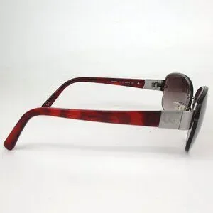 Dolce & Gabbana | Accessories | Authentic Dolcegabbana Dg286  display picture 1